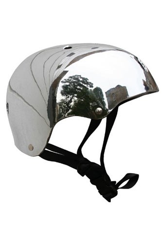 The 11 Cutest Bike Helmets To Strap On Before Your Next Ride