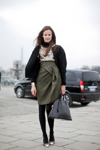 012_Charlotte-Collard