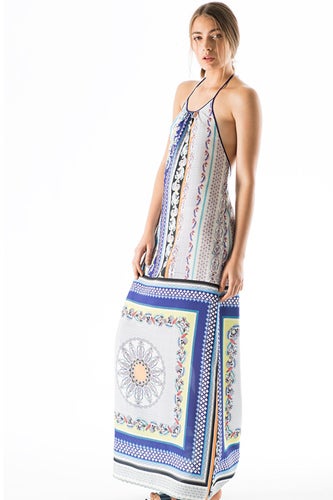 summer-prefall-2013-low-res-(1)-(2)-11