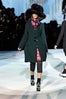 jac_fw12_023