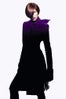 sassoon hair color trends