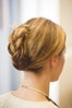 easy to do ponytail hairstyles