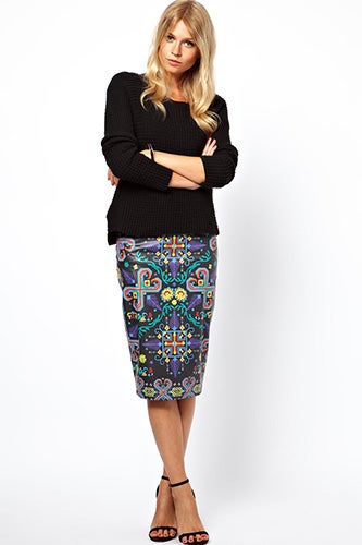 ASOS_$80.09