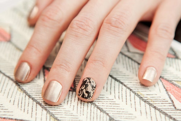 sallyhansenNAILS_7