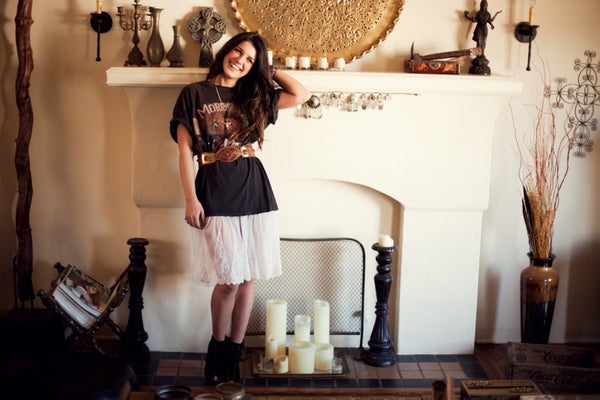 shenae-grimes-home-tour-1
