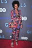 rexusa_1195991y_Solange-Knowles