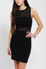 UOsilence&noiceillusionstripedress_urbanoutfitters_59
