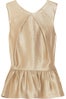 Mulberry-netaporter-$360