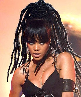 riri-280