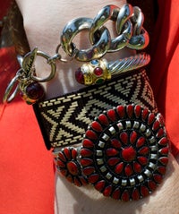 Jewelry Stalking: The Coolest Jewelry Pics From The Streets Of L.A. jewelry-stalking-op