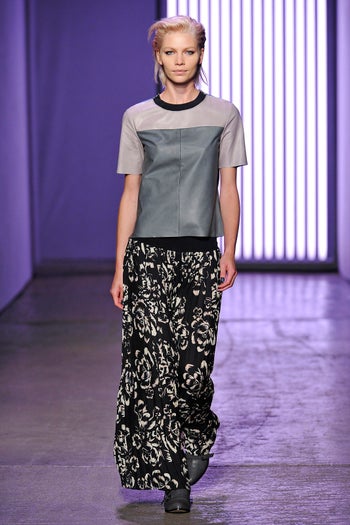 tay_LB_fw13_020