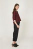 IlanaKohn_AW13_LookBook-15