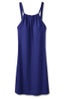Athleta-Athleta-$69