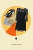 5-Party-Outfit