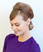 hair-diy-thumb-new