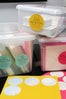 003_Tip-4_Label-Like-Crazy-1