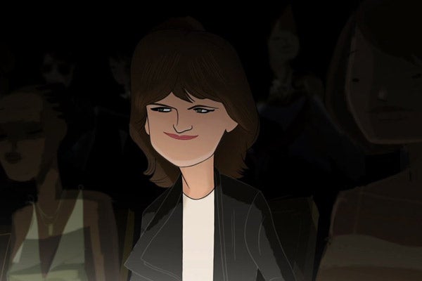 CathyHoryn-(1)