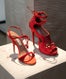 op