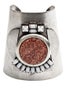 Cuff Bracelets for Women- Stylish Cuff Bracelets for Summer