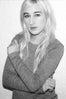 05-zolajesus-ss