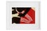 Sports-Guy_20x200-Rhythm-Print_24