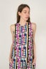 IlanaKohn_AW13_LookBook-27