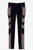 rag-&-bone_intermix_288