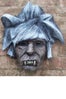 asher_levine_masks_andy_warhol