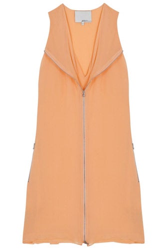 3.1-phillip-lim_550