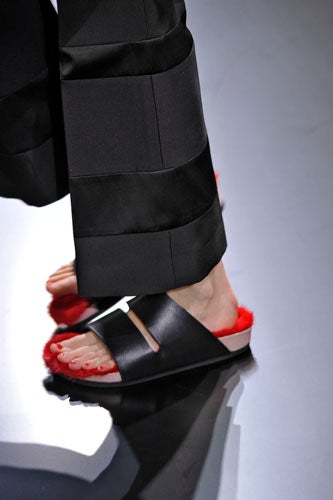 birkenstocks_cel_det_ss13_014