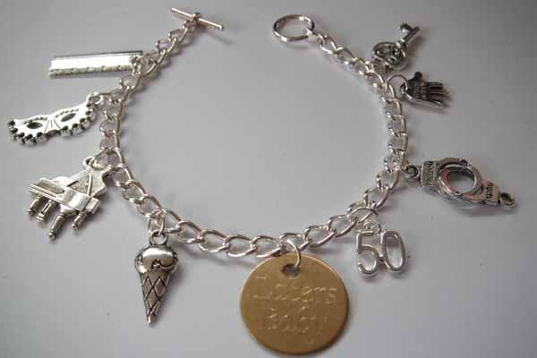 resized
