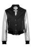 netaporter_FINAL