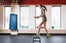 020_2013_05_28_refinery29_bridalworkout-020