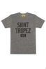 Tropez-T