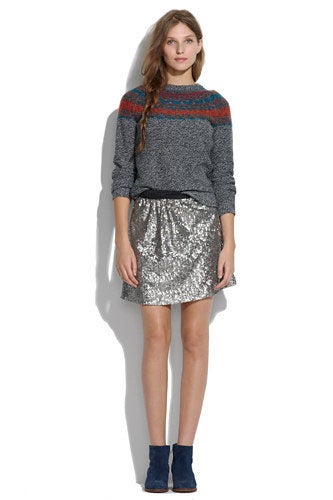madewell_64