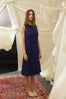RachelComey_017_1366