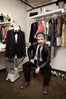 07_20120510-julianarango_025-flat