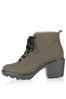 topshop-topshop-110-activist