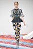 peter-pilotto-3