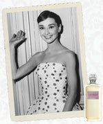 audrey-hepburn