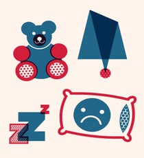 Sleep_opener