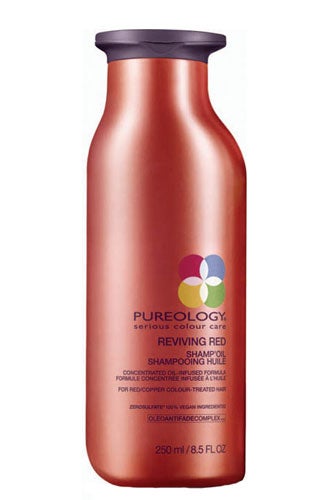 pureology-photo