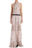 NEW_Barneys_ALC-Tux-Maxi-Dress_794slide
