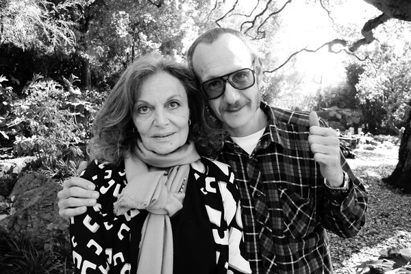 terryrichardson_04
