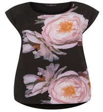 Evans-Floral-Sleeveless