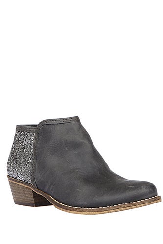 steve-madden