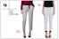 Fall12_WardrobeEssentials_9