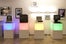 03_20120816_r29google_084