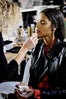 09_IsabelMarant_SS13_NinaW_67