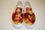 Peter Som Vans Custom Culture Ambassador1